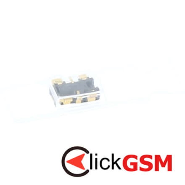 Piesa Conector Placa Sony Xperia 10 Plus 149w