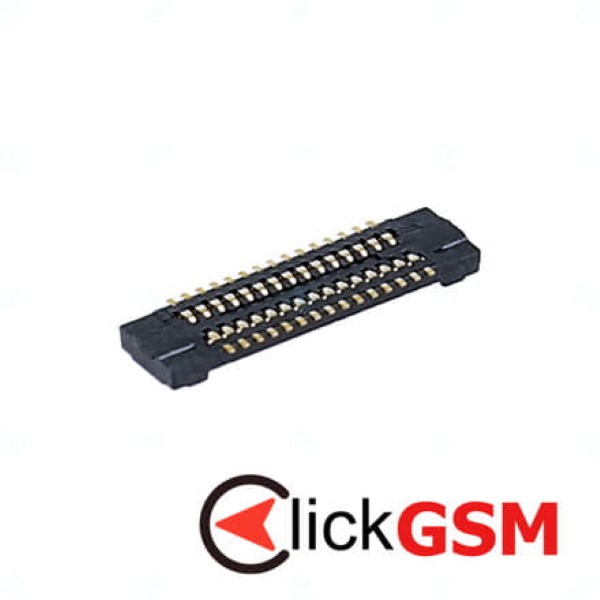 Piesa Conector Placa Sony Xperia 10 Q48