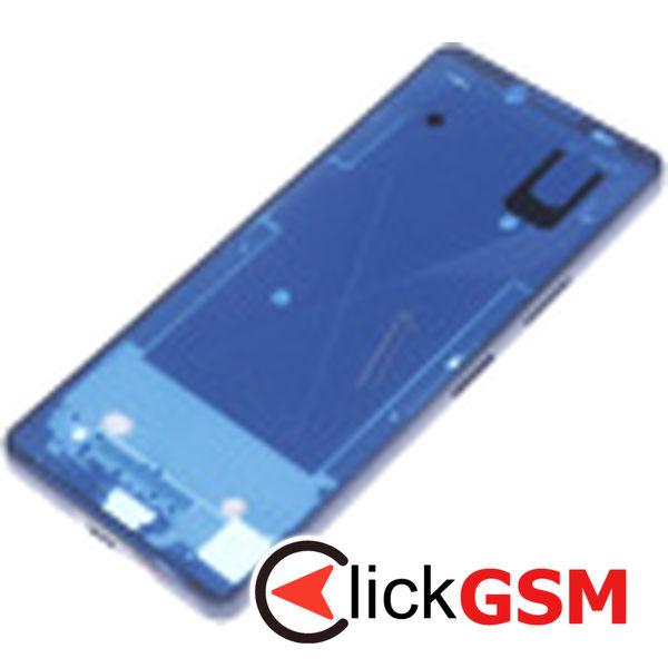 Piesa Conector Placa Sony Xperia 10 Vi 1fuw