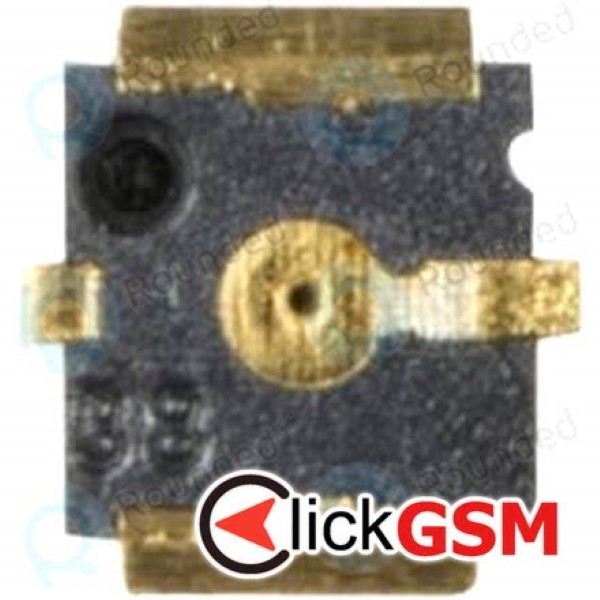 Piesa Conector Placa Sony Xperia Xa Ybi