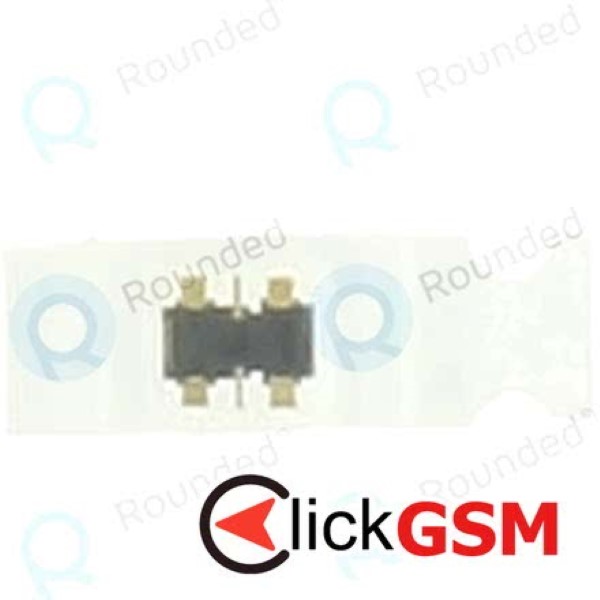 Piesa Conector Placa Sony Xperia Xz1 15qk