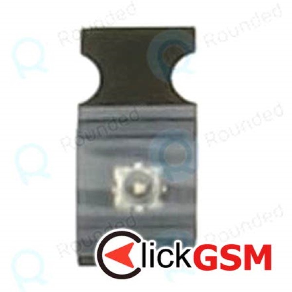 Piesa Conector Placa Sony Xperia Z5 Compact Zdr