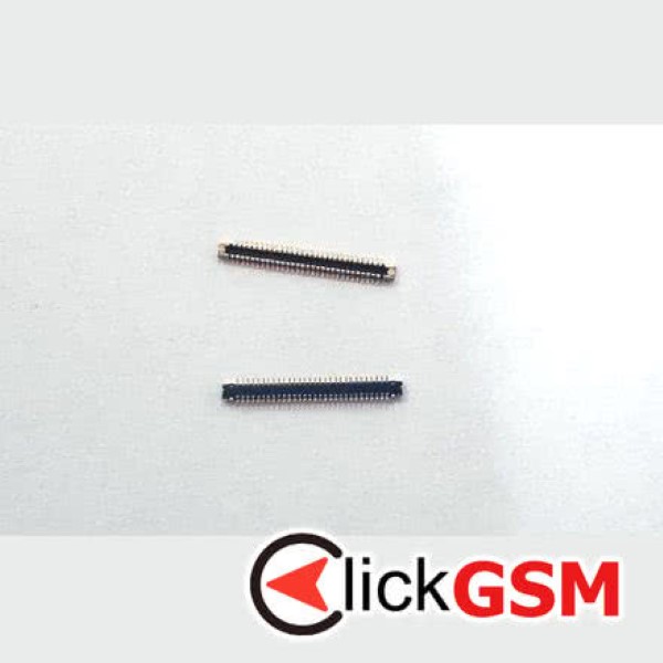 Piesa Conector Placa Xiaomi Mi 11 Ultra 37xi