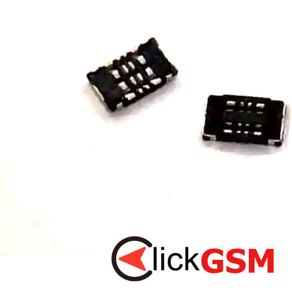 Piesa Conector Placa Xiaomi Mi 6 3bjd