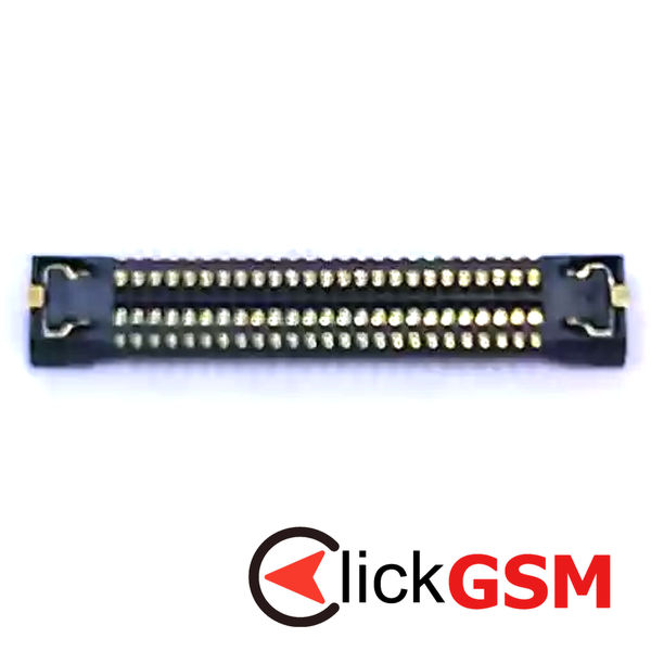 Piesa Conector Placa Xiaomi Mi 8 Se 421b