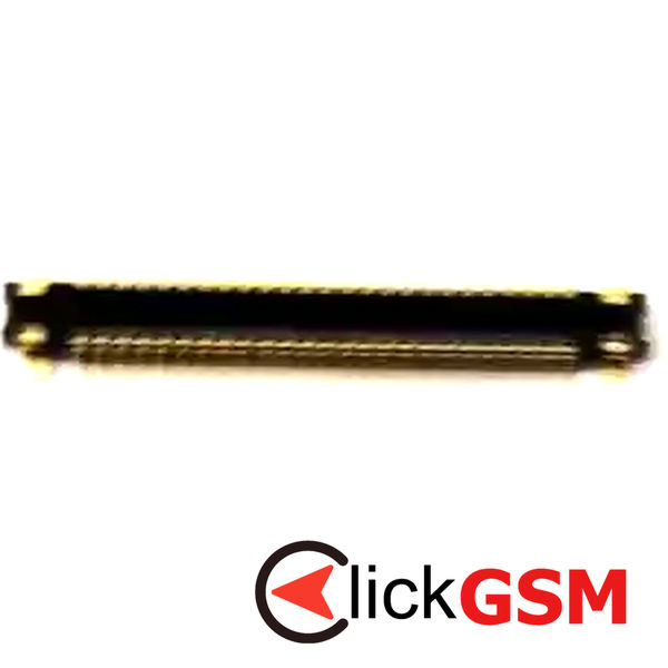 Piesa Conector Placa Xiaomi Mi 8 Se 421c