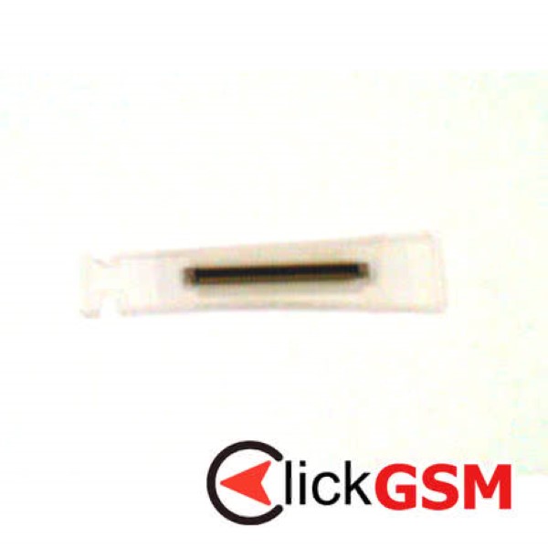 Piesa Conector Placa Xiaomi Mi 9t 38jv