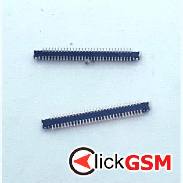 Piesa Conector Placa Xiaomi Poco F2 Pro 39aq