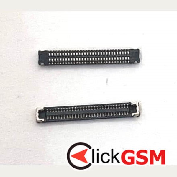 Piesa Conector Placa Xiaomi Poco F2 Pro 39ar