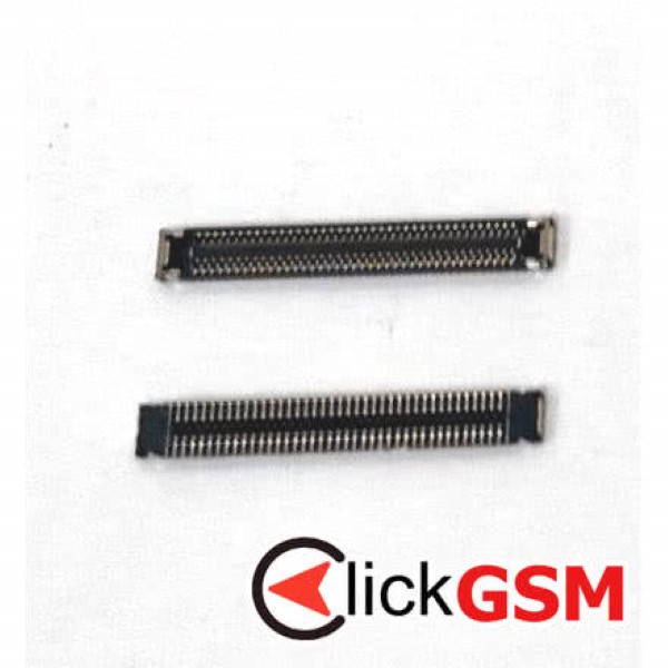 Piesa Conector Placa Xiaomi Poco M3 391f