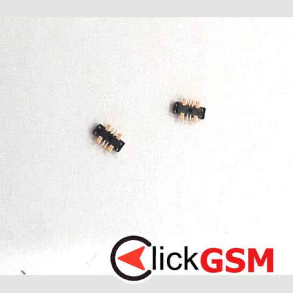 Piesa Conector Placa Xiaomi Poco M3 Pro 5g 3928