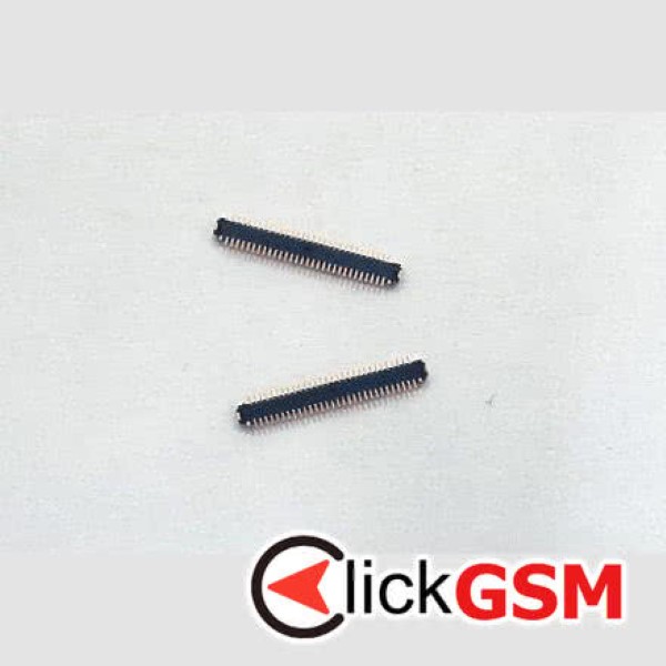 Piesa Conector Placa Xiaomi Poco M3 Pro 5g 392m