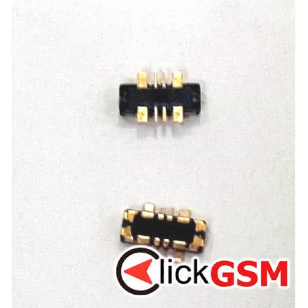 Piesa Conector Placa Xiaomi Poco X3 Gt 396h