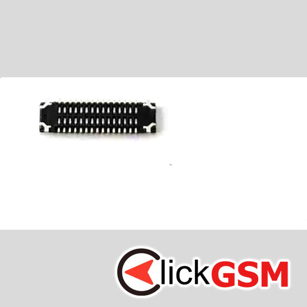 Piesa Conector Placa Xiaomi Redmi 6a 1guu