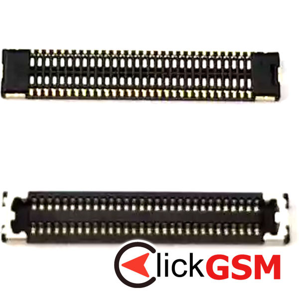 Piesa Conector Placa Xiaomi Redmi 9 K3g