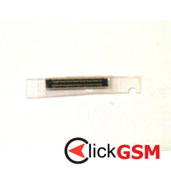 Piesa Conector Placa Xiaomi Redmi K20 Pro 38l0