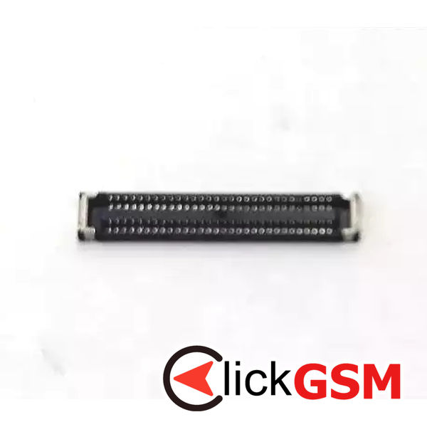 Piesa Conector Placa Xiaomi Redmi Note 11 4g 3hs8