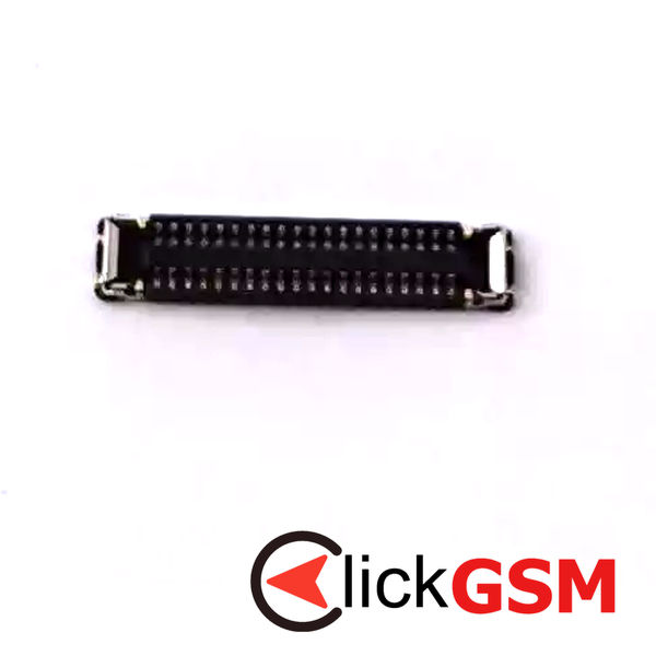 Piesa Conector Placa Xiaomi Redmi Note 8 Pro 48uz