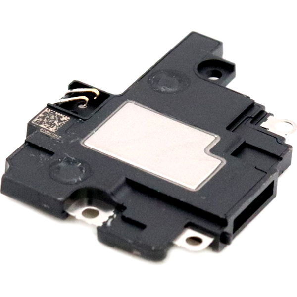 Difuzor