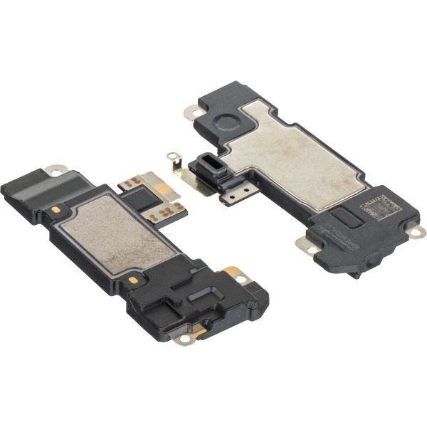 Apple iPhone 11 · Difuzor Apple iPhone 11