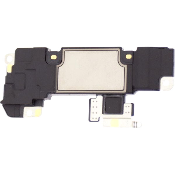 Difuzor