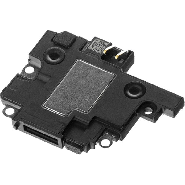 Difuzor