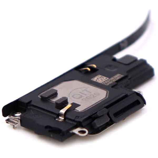 Apple iPhone 12 Pro Max · Loudspeaker For iPhone 12 Pro Max OEM-Equivalent