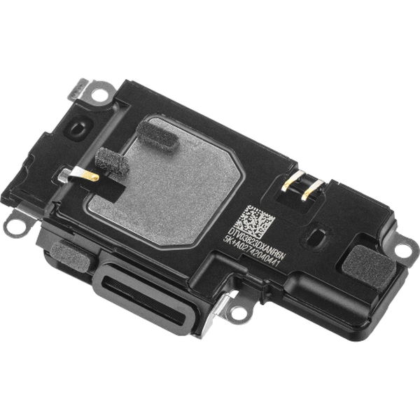 Apple iPhone 12 Pro Max · Buzzer Apple iPhone 12 Pro Max