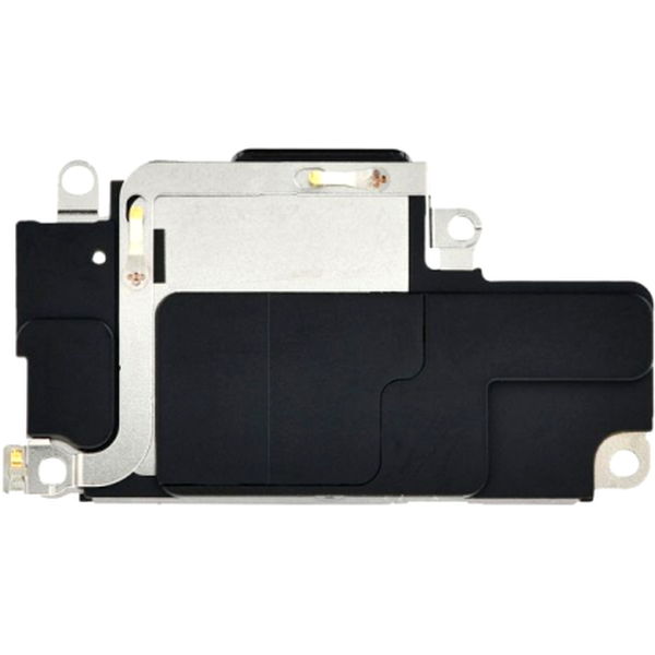 Apple iPhone 12 Pro Max · Difuzor Sonerie COMPATIBIL Cu Iphone 12 PRO MAX