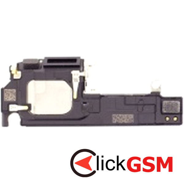 Piesa Difuzor Apple Iphone 15 3e8h