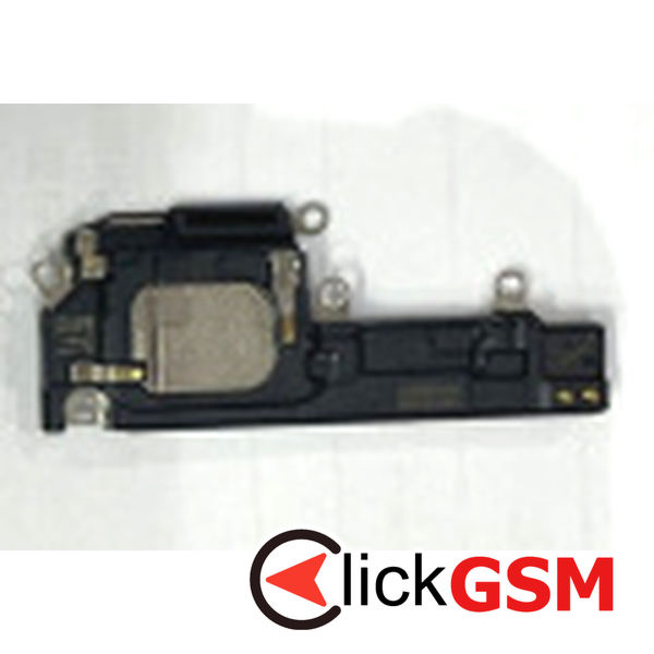 Piesa Difuzor Apple Iphone 15 490c