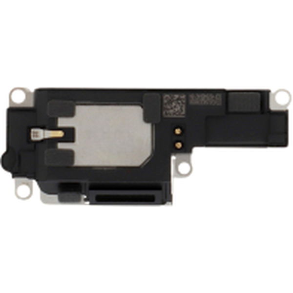 Apple iPhone 15 Pro Max · Loudspeaker Reconditionat iPhone 15 Pro Max