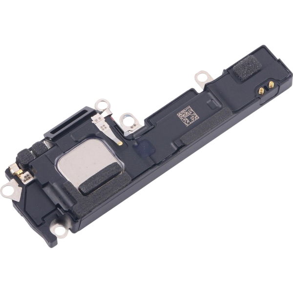 Apple iPhone 16 · Sonerie Pentru iPhone 16