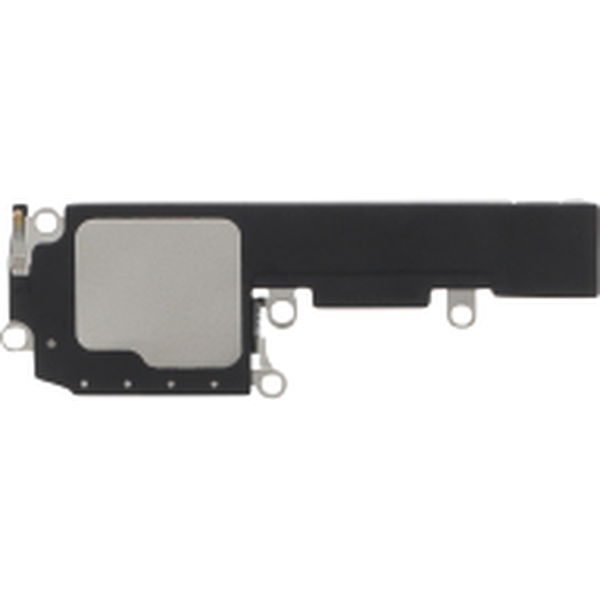 Apple iPhone 16 · Loudspeaker iPhone 16 Reconditionat