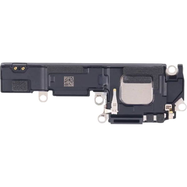 Apple iPhone 16 · Difuzor Sonerie COMPATIBIL Cu Iphone 16