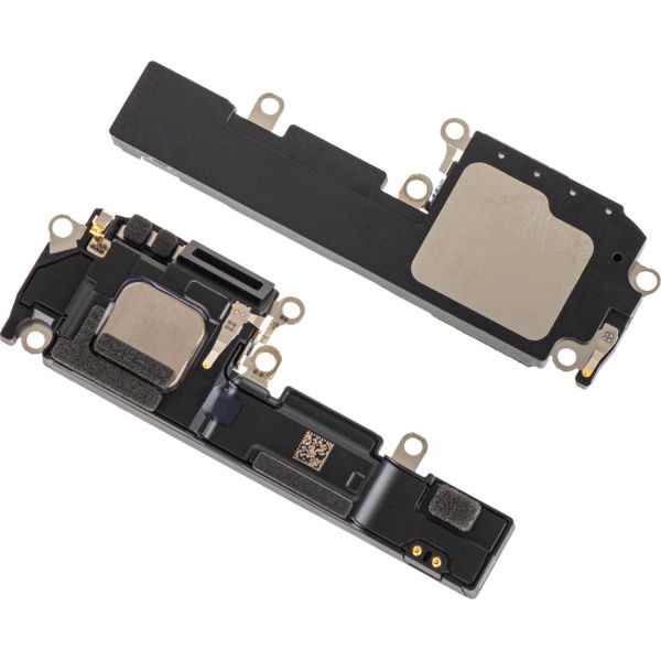 Apple iPhone 16 · Buzzer Apple iPhone 16