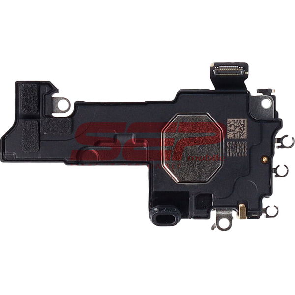 Apple iPhone 16 · Casca / Difuzor iPhone 16