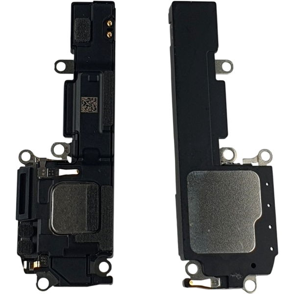 Apple iPhone 16 · Sonerie Iphone 16