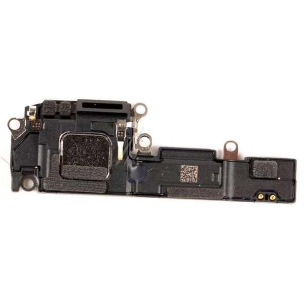Apple iPhone 16 · Lautsprechereinheit iPhone 16