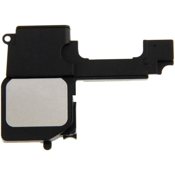 Difuzor