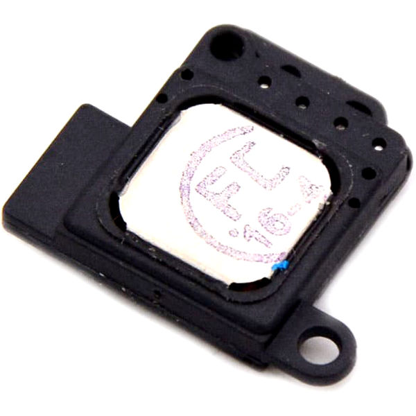Apple iPhone 5c · Loudspeaker For iPhone 5c OEM-Equivalent