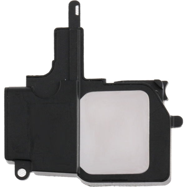 Apple iPhone 5s · Loudspeaker Buzzer for iPhone 5S