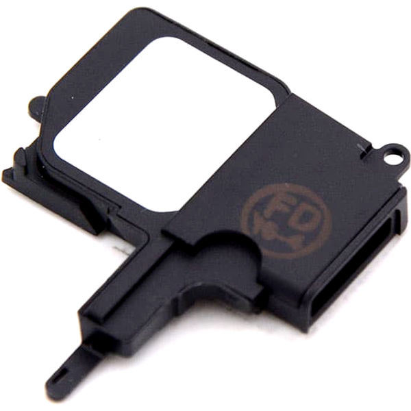 Apple iPhone 5s · Loudspeaker For iPhone 5s OEM-Equivalent