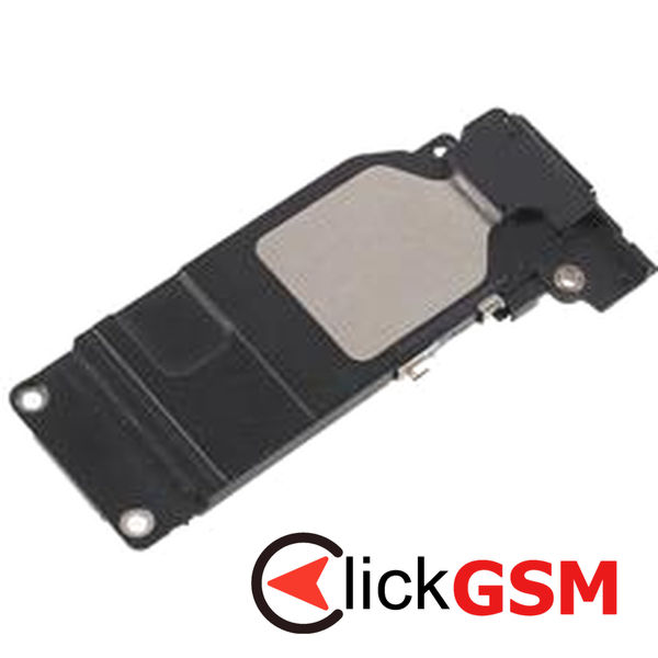 Piesa Piesa Difuzor Apple Iphone 7 Plus 549z