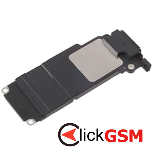 Piesa Piesa Difuzor Apple Iphone 8 Plus 53f3