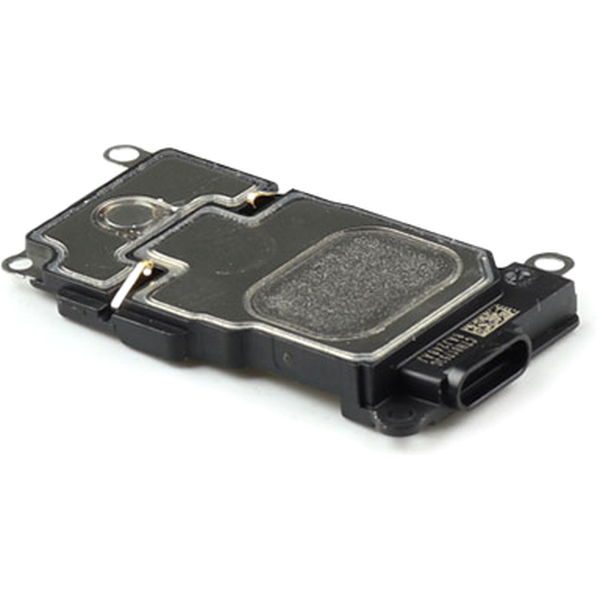 Difuzor