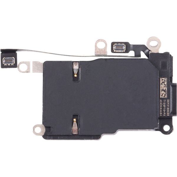 Apple iPhone SE 2022 · For iPhone SE 2022 3rd Gen Speaker Ringer Buzzer