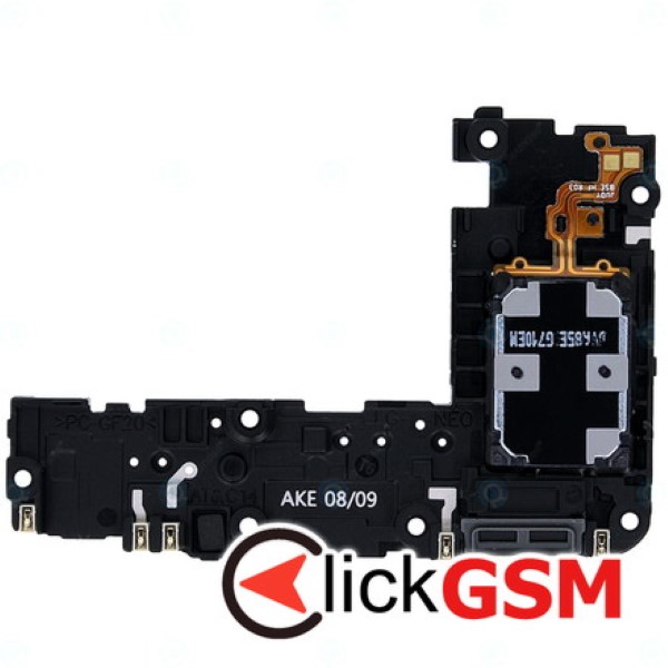 Piesa Difuzor Cu Modul Lg G7 Thinq Tzb