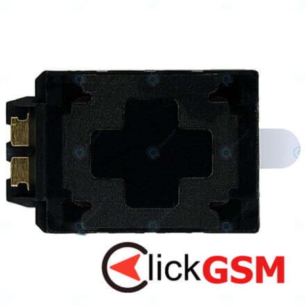 Piesa Difuzor Cu Modul Samsung Galaxy A30 1137