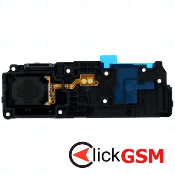 Piesa Difuzor Cu Modul Samsung Galaxy A80 Rd5